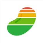 車(chē)豆空間 V3.0.1212 安卓版 