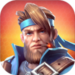 要塞突襲下載 v1.0.1 安卓版 