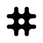 Find My Hash v1.1.2 免費(fèi)版 