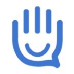 神手客服電商版 v1.1.4 官方版 