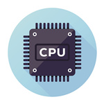 CPUFSB(FSB調(diào)節(jié)工具) V2.2.18 免費版 