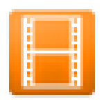 Free WebM to MP4 Converter V1.0 官方版 
