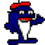 伯樂實(shí)時(shí)考勤系統(tǒng) V1.3 綠色免費(fèi)版 