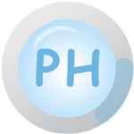 計算PH均值 V1.0 免費版 