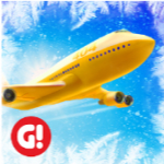 機場城市航空大亨 v6.1.9 安卓版 