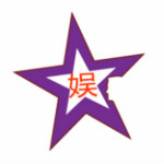 飯娛樂下載 v1.6.5 安卓版 