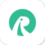 方便繳 v1.0.3 安卓版 