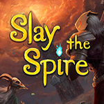 殺戮尖塔存檔解碼工具 免費版 