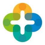 云醫(yī)務app v1.0 iPhone版 