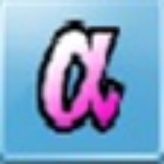 阿爾法寶貝分身軟件下載 v1.1 免費(fèi)版 