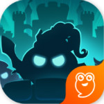 不思議迷宮九游版 v0.8.171207.05-0.1.96 最新版 