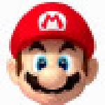 lol瑪麗換膚 v9.3.1 綠色版 