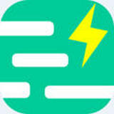 彈幕通知閃光 v3.0 安卓版 