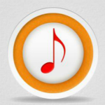 UTAU漢化版下載(utau音源制作工具) v1.1 最新版 