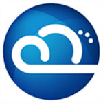 云報價 for mac V0.1.0 官方最新版 