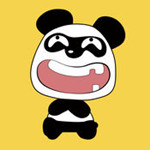 全民斗圖app v1.0.7 iPhone版 