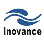 autoshop(匯川plc編程軟件) v2.92 官方版 