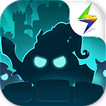 不思議迷宮破解版安卓下載 v0.8.171207.05-0.1.96 最新版 