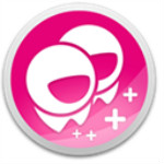 和飛信 mac版 v3.0.3 官方版 