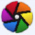 Darktable v2.4.1 中文版 