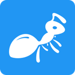 螞蟻記賬app下載 v2.3.5 安卓版 