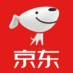 京東商品復(fù)制下載工具下載 v1.09 免費(fèi)版 