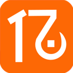 億客欣下載 v6.9 安卓版 