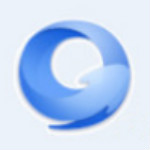 企業(yè)QQ辦公版 v2.1.0 綠色版 簡(jiǎn)體中文綠色免費(fèi)版 