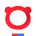 百度瀏覽器iphone版 V4.11.1 官方版 