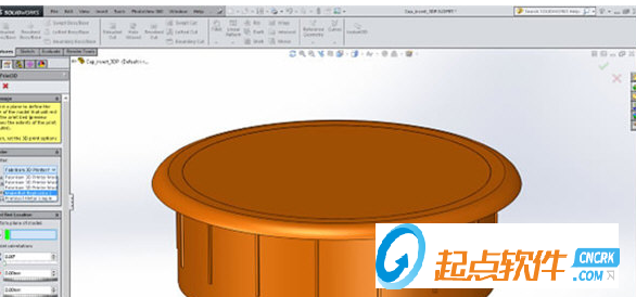 SolidWorks下載