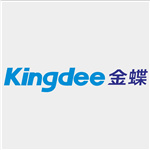 金蝶2000帳套修復(fù)工具 V1.0 免費(fèi)版 