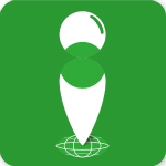 喜爾客 v1.2.2 安卓版 