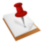 錄音整理校對(duì)專(zhuān)家破解版 v4.6 正式版 