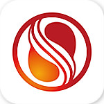 安全云課堂 v1.0.25 安卓版 