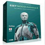 eset nod32下載(最新激活碼) 官方破解版 