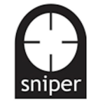 XssSniper(xss漏洞檢測插件) v1.1.38 免費(fèi)版 