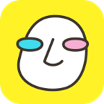 Yola樂聊下載 v2.5.0 官方最新版 