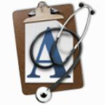 FontDoctor(字體醫(yī)生) V8.3.0 漢化版 