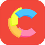 城動(dòng)有寶app v1.0 iPhone版 