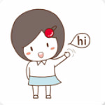 寶寶小黑板 v1.1 安卓版 