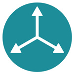 工程直曲線坐標計算工具 V1.0.0.1 免費版 