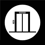 SVT-PC(OTIS電梯調(diào)試工具) V1.1 最新版 