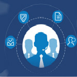 訊飛聽見 v1.0 官方正式版 