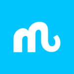 大象智酷 v2.0.2 安卓版 