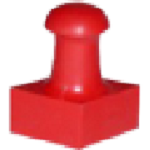 PDFdo Add Watermark V1.3 綠色版 