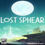 消失的星球游戲下載 中文版 