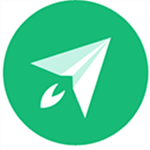 Boostnote for Mac v0.8.19 官方最新版 