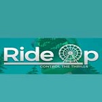 瘋狂過(guò)山車(chē)模擬 中文版 