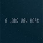 漫漫回家路游戲下載 中文免費版 