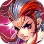 御天劍道 v2.1.0 安卓版 